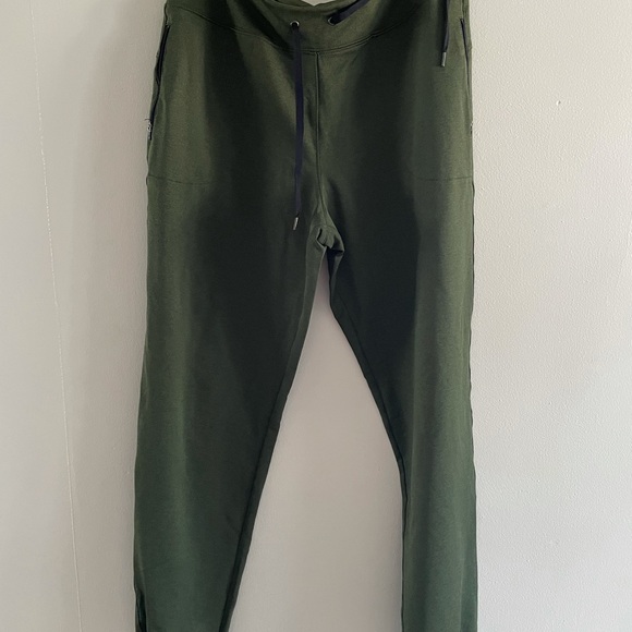 tek gear Pants - Tek Gear Joggers